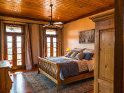 solace-retreat-master-bedroom